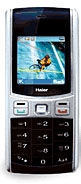   Haier C230
