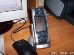   Motorola A925