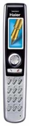   Haier PenPhone P5