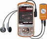   Sony Ericsson W31S