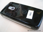   Motorola E680
