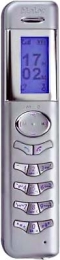   Haier PenPhone P6
