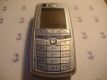   Motorola C975