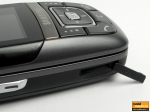  Samsung SGH-D600