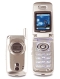   Haier V1000