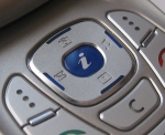   Samsung SGH-X640