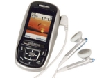   Samsung SCH-E350