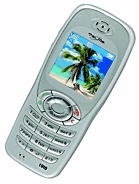   Tel.Me T910