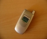   Samsung SGH-S500