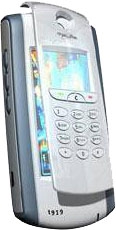   Tel.Me T919