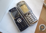   Samsung SGH-X140