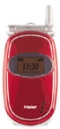   Haier Z8000