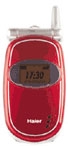   Haier Z8000