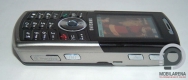   Samsung SGH-i300