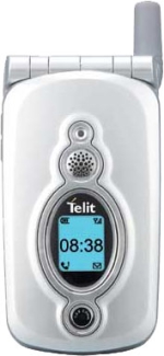   Telit G90