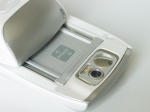   Samsung SGH-E800