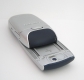   Samsung SGH-E820