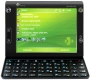   HTC Advantage X7501