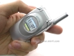   Samsung SGH-S300