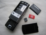   Samsung SGH-D720