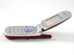   Samsung SGH-T500