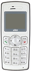  Bird S296