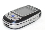   Samsung SGH-E850