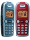   Alcatel OT 310
