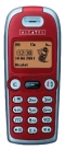   Alcatel OT 311