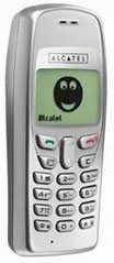  Alcatel OT 320