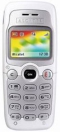   Alcatel OT 332