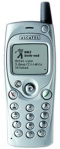   Alcatel OT 500