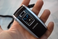   Samsung SGH-Z500