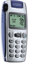   Alcatel OT 511