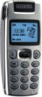   Alcatel OT 512