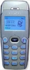   Alcatel OT 525