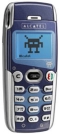   Alcatel OT 526