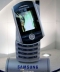   Samsung SGH-Z130