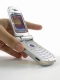   Samsung SGH-V200