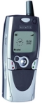   Alcatel OT 700