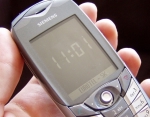   Siemens CX65