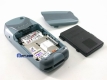   Siemens M55