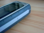  Siemens M75