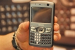   UBiQUiO 503G