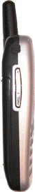   Huawei ETS 388