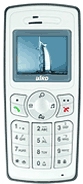   Bird S296+