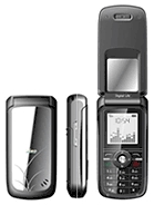   Bird S1130