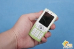   Bird D720