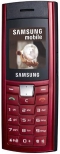 ��������� ������� Samsung C170