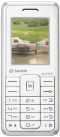   Sagem my419X
